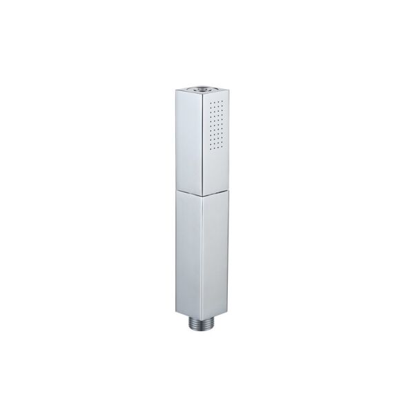 

Ручная лейка Asignatura Intense 65509800