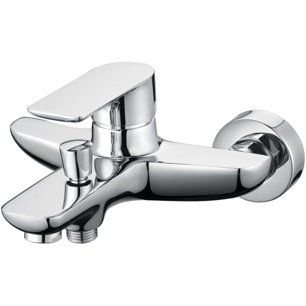 

Смеситель для ванны Asignatura Delight 75502800