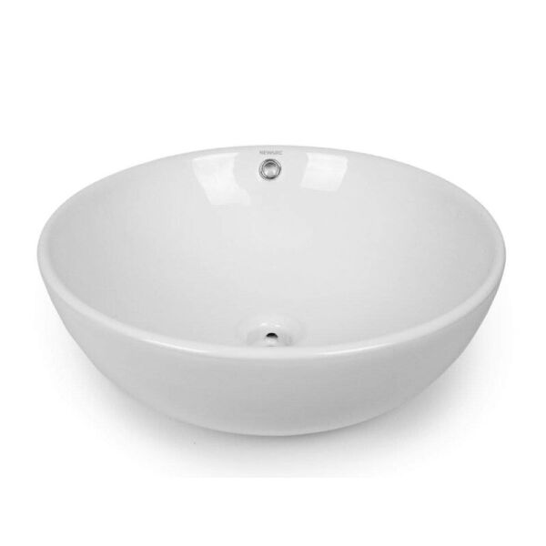 

Умывальник NEWARC Countertop 5010