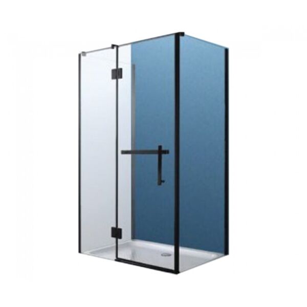 

Душевая кабина ASIGNATURA Vik 59020402