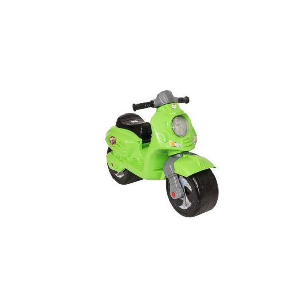 

Толокар Скутер "ORION" Light green (75268)