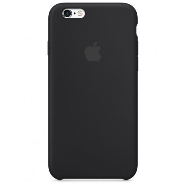 

Панель чехол VIP для Apple iPhone 6 Plus/6s Plus Чёрный (black)