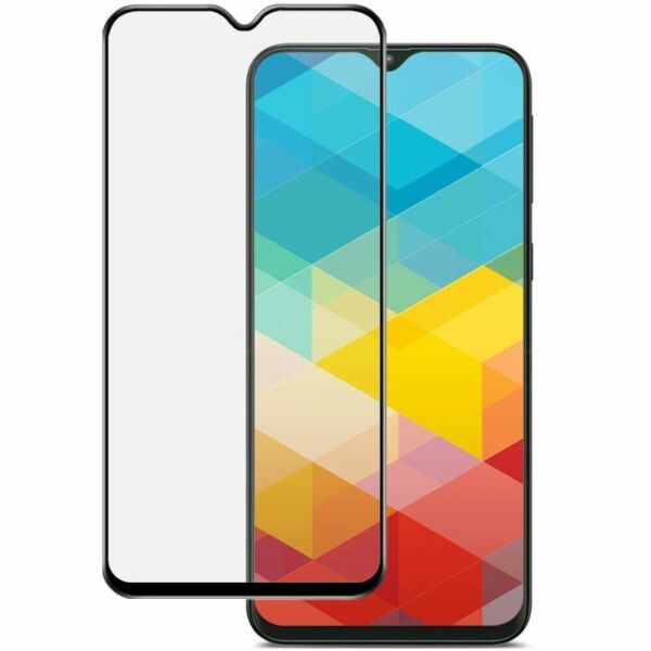 

Защитное стекло VIP FullGlue для Samsung M10