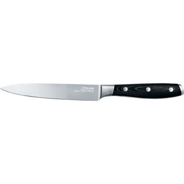 

Нож Rondell Falkata Rd-329 Универсальный 12 См