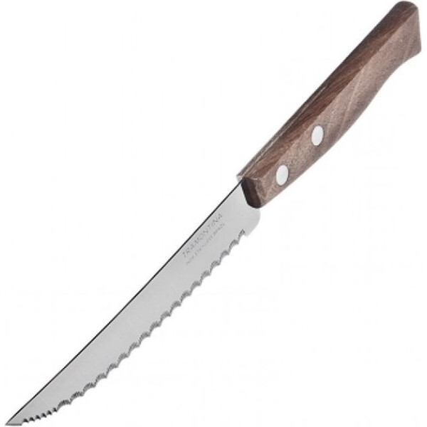 

Нож Tramontina Tradicional 22271/205