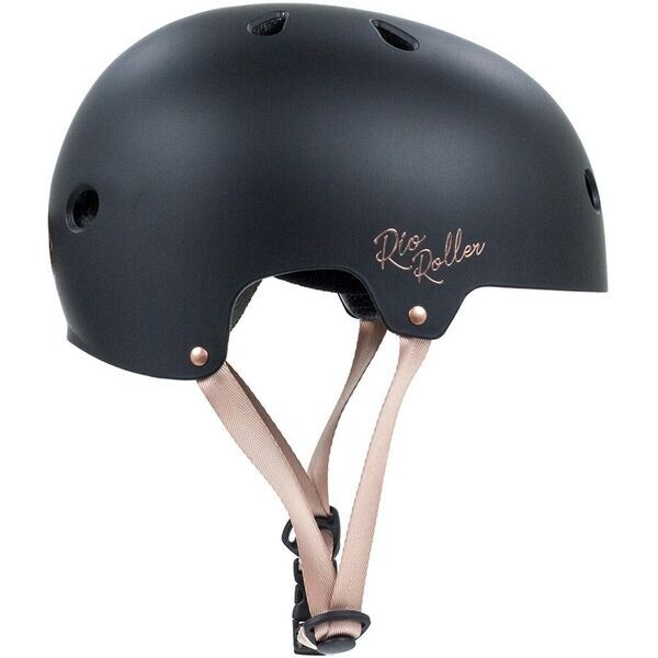 

Шлем защитный Rio Roller Rose р. M (mt5615)