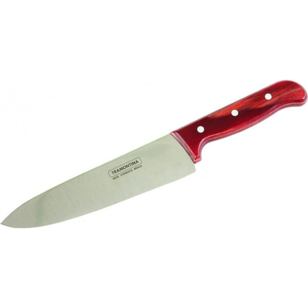 

Нож Tramontina Polywood 21132/078