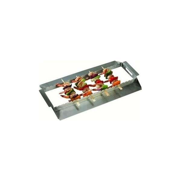 

Подставка для шампуров GrillPro 92339 (48112870)