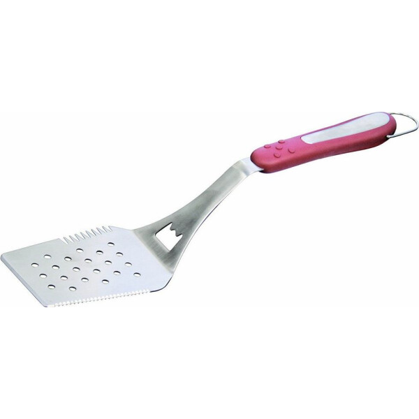 

Лопатка для гриля GrillPro 43065 43 см