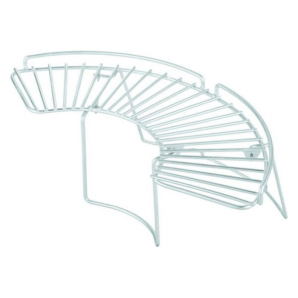 

Решетка для гриля Rosle F60 AIR R25023 (45878616)
