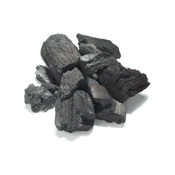 

Уголь кусковой Broil King 4 кг (TCF5505)