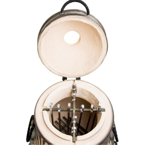 

Откидной механизм крышки тандыра (M_A_120419_85)