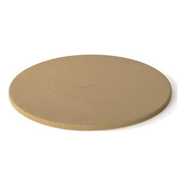 

Камень для пиццы BergHOFF 23 x 23 см (2415495)