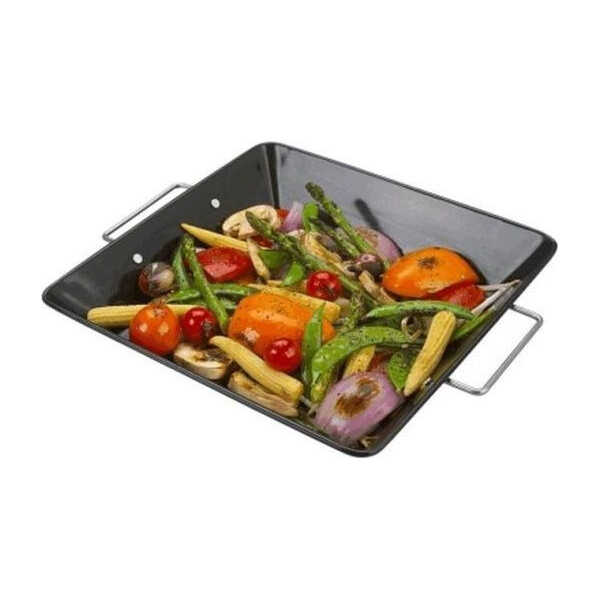 

Вок для гриля Broil King Grillpro (98125)