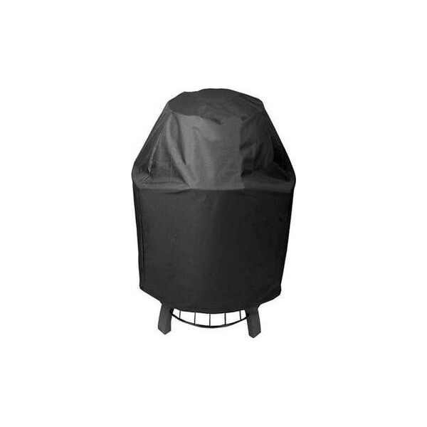 

Чехол для гриля Broil King KEG 2000 KA5544 Черный (49134230)