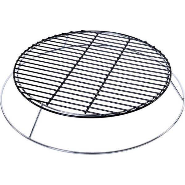 

Решетка для гриля Big Green Egg 2TIERXL