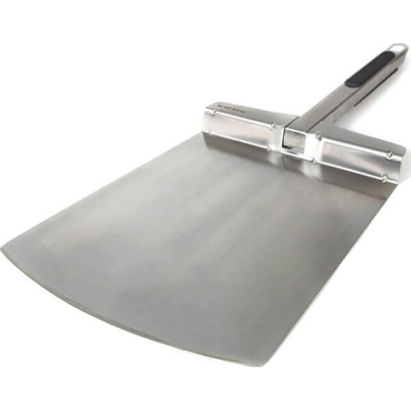 

Лопатка для гриля Broil King 69800