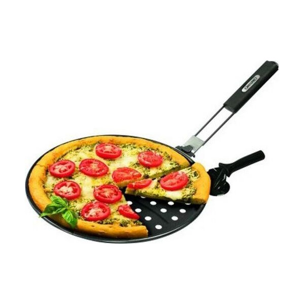 

Сковорода для пиццы Broil King Grillpro (98140)