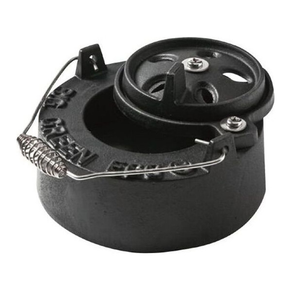 

Крышка для гриля Big Green Egg DFMTLGE (45881520)