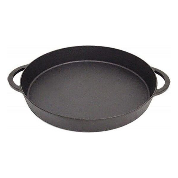 

Сковорода Big Green Egg (59790400)