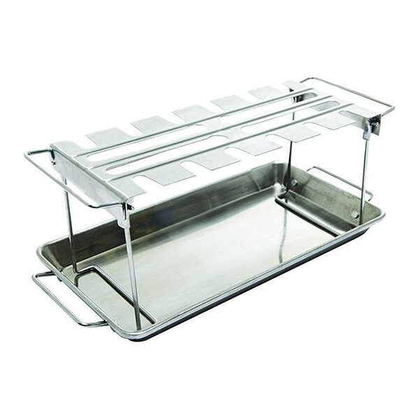

Поддон для запекания Broil King 41552