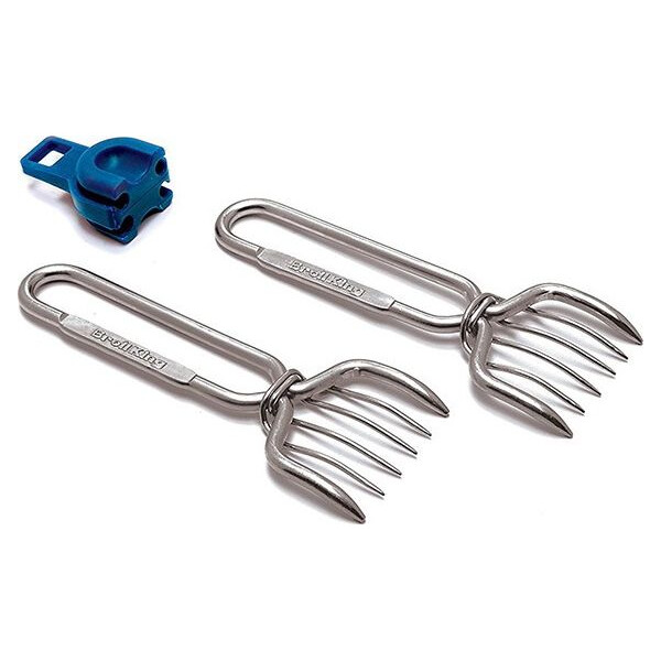 

Вилы для мяса Broil King 64070