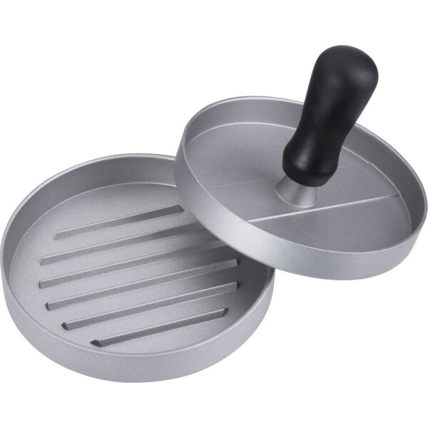 

Форма для гамбургеров GRILLI 77760
