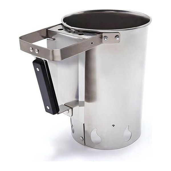 

Розжиг Broil King 63980