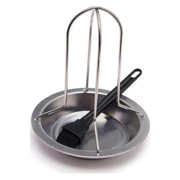 

Подставка для приготовления курицы Broil King Grillpro (41333)