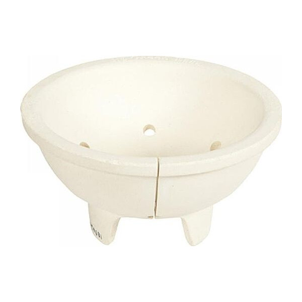 

Топка для гриля Big Green Egg L LFB (45881040)