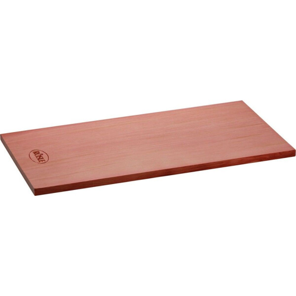 

Планка Rosle R25077 Кедр