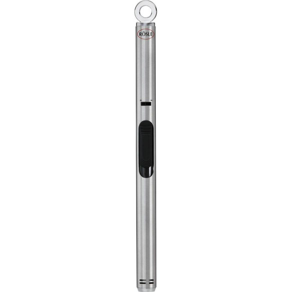 

Стартер для розжига Rosle R25169