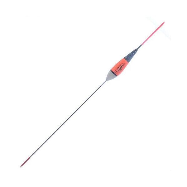 

Поплавок бальзовый 1.0г Sams Fish SF23820 упаковка 10 шт