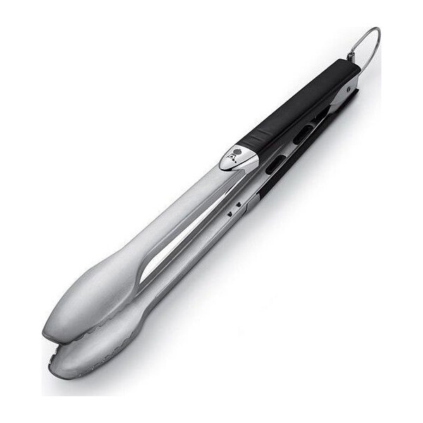 

Щипцы для продуктов Weber 6610 45 см (2586277)