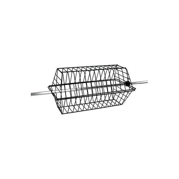 

Сетка для приготовления ребер и птицы Broil King Grillpro 24764 (60162247644)
