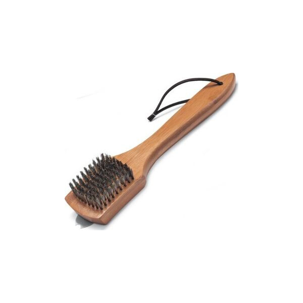 

Щетка для чистки гриля Weber Grill Brush 30 см (6463)