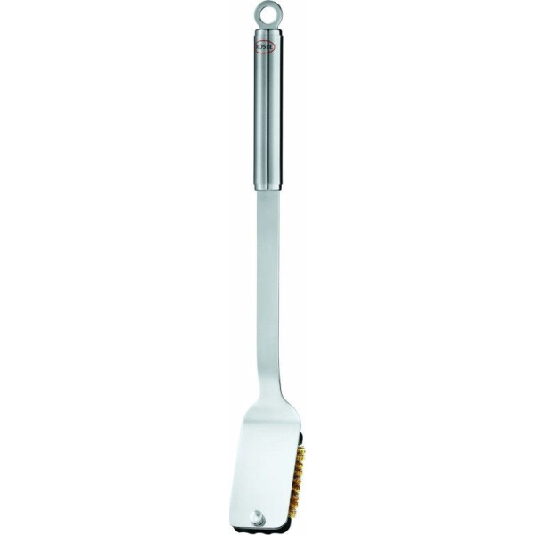 

Щетка Rosle R25053