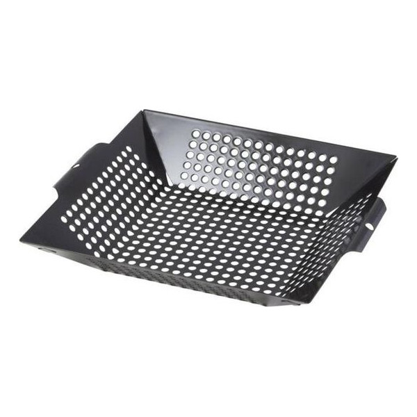 

Протвень Char-Broil XL (7495408)