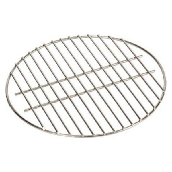 

Решетка Big Green Egg XXL 117878 (45881544)