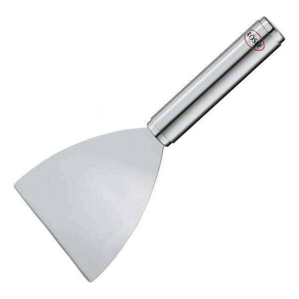 

Лопатка для гриля Rosle R12565 23 см