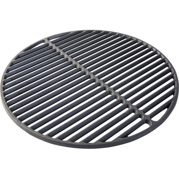 

Решетка для гриля Big Green Egg 10CI 25 см
