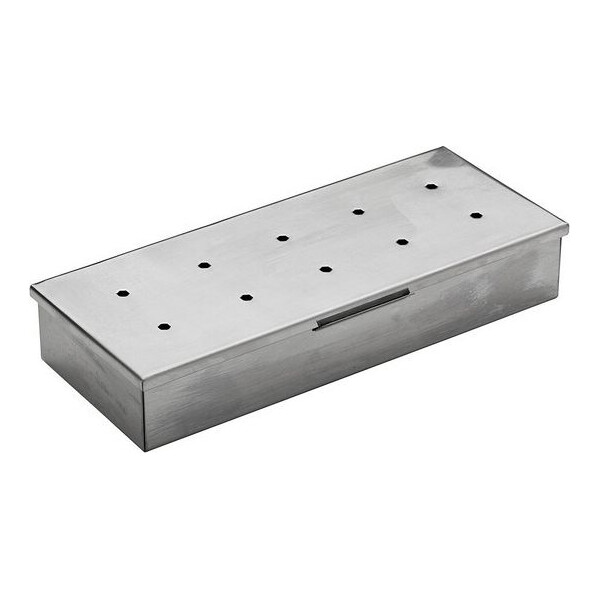 

Контейнер для копчения Char-Broil 2965940