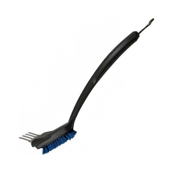 

Щетка для чистки гриля Saber A00YY1515