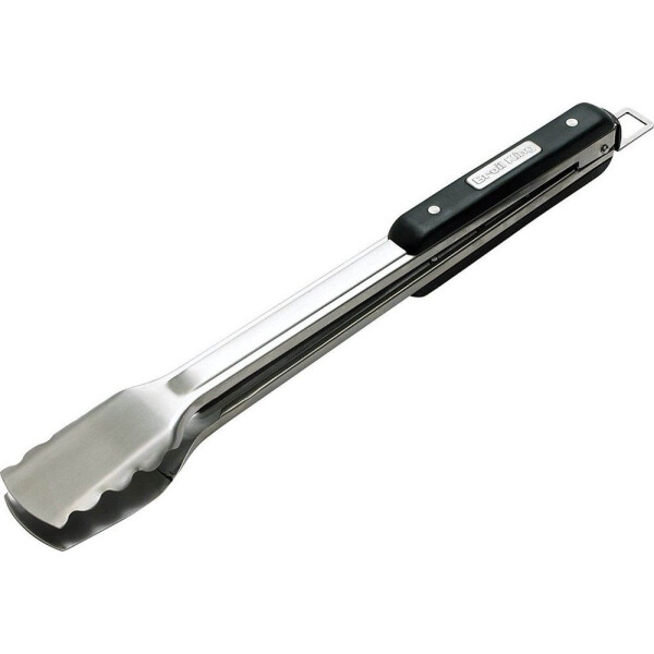 

Щипцы для гриля Broil King 64012 (65152493)
