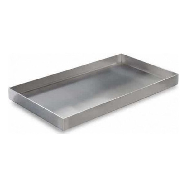 

Противень Enders Plancha для Monroe 3 SIK 7885