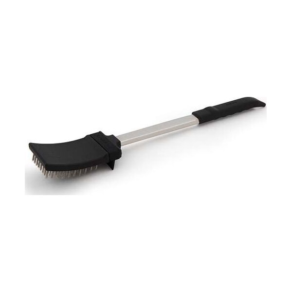 

Щетка для гриля Broil King 64034 (45879568)