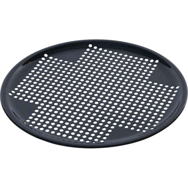 

Решетка Big Green Egg 16PH (65153515)