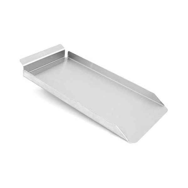 

Сковородка прямоугольная Broil King (66667748)