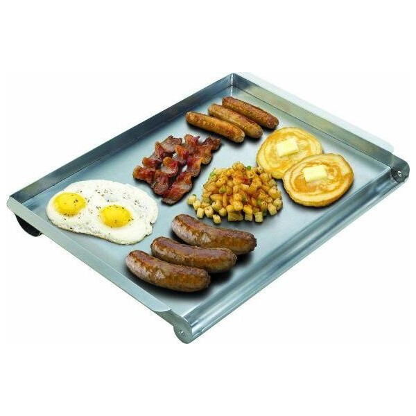 

Сковорода для гриля Broil King Grillpro (91655)