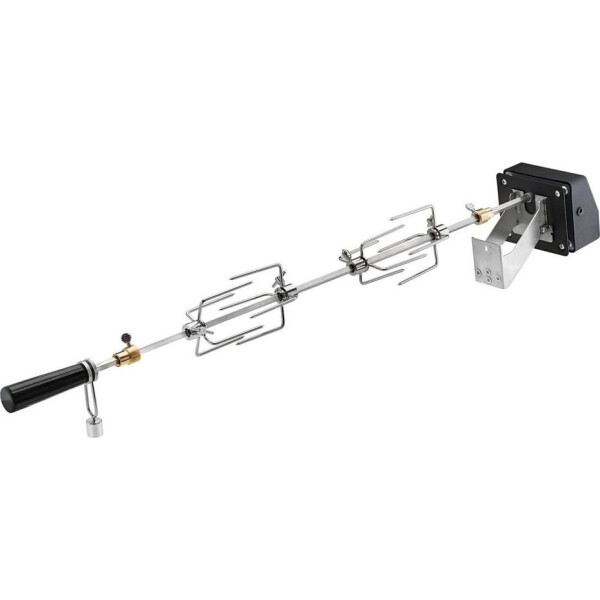 

Вертел Rosle R25048 (65153907)